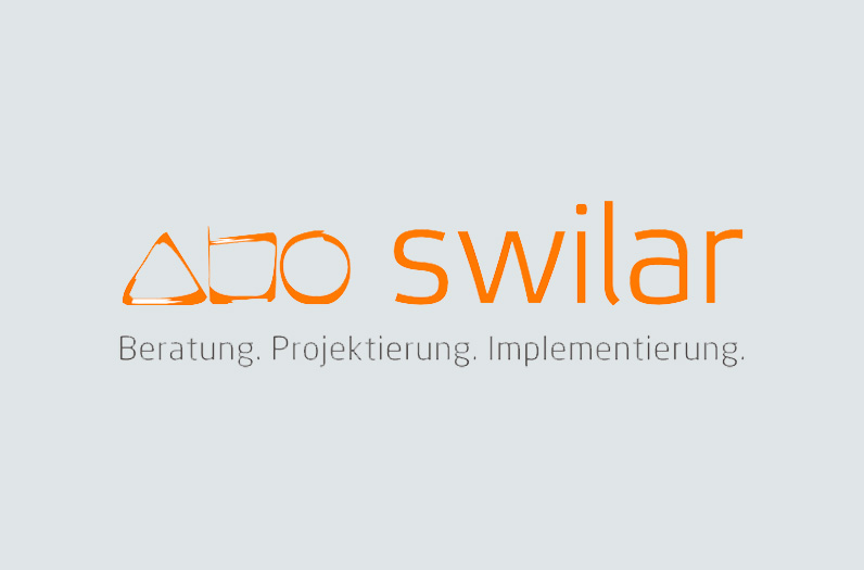 Стажер (бухгалтерия, контроллинг, IFRS, маркетинг, сопровождение проектов) в компанию Swilar