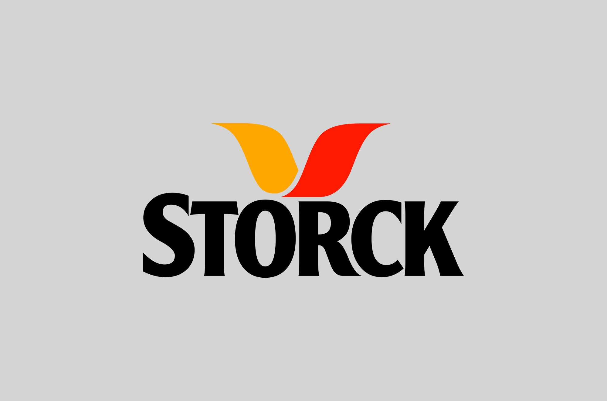 Вакансия в компанию Storck на должность Младший финансовый контролер