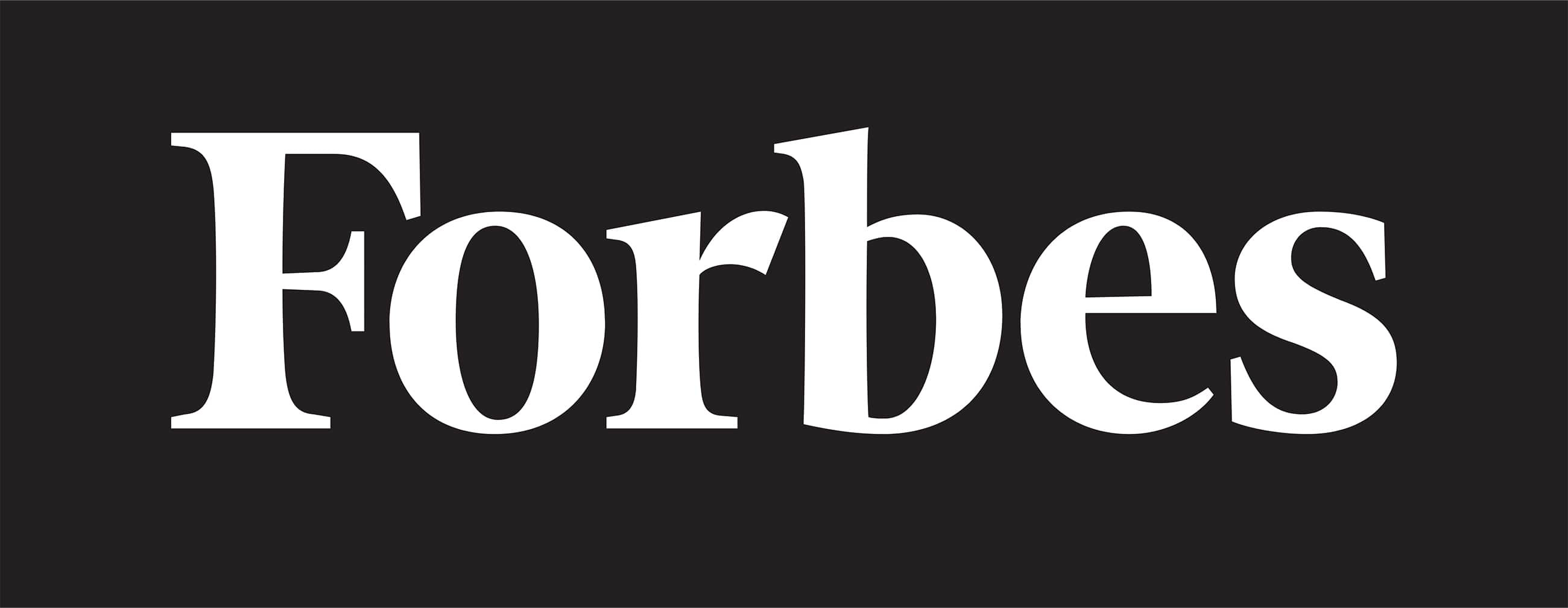 Forbes_logo_black7654-1.jpg