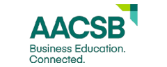 aacsb18725761256128571625.png